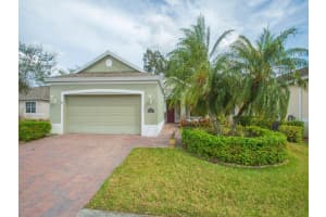 2794 W Brookfield Way, Vero Beach