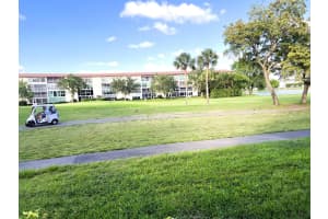 2902 Victoria Circle A1, Coconut Creek