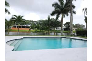 8954 Sw 52nd Court, Cooper City