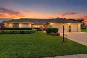 9628 Trivolo Place, Boca Raton