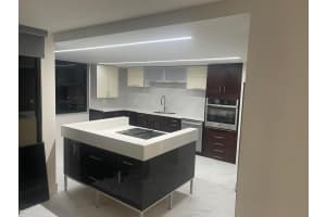936 Intracoastal Drive 21c, Fort Lauderdale
