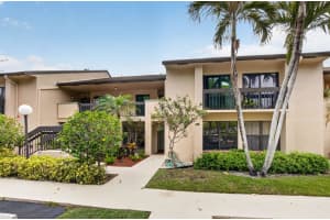 5021 Oakhill Lane 114, Delray Beach 5021 Oakhill Lane 114, Delray Beach