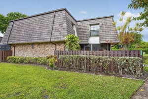 2539 Nw 99th Avenue, Coral Springs