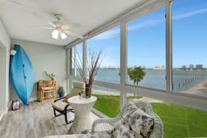 2936 Lake Shore Drive 309, Riviera Beach