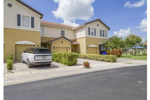 259 Provence Place, Vero Beach
