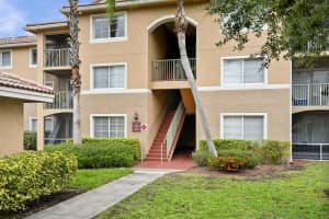 3686 Nw Adriatic Lane, Jensen Beach