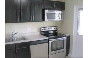 2940 N Course Drive 604, Pompano Beach