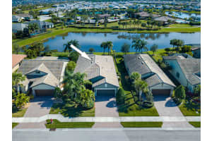 221 Se Longview Drive, Port St. Lucie, Fl 34984, Port Saint Lucie