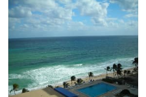 4280 Galt Ocean Drive 9h, Fort Lauderdale