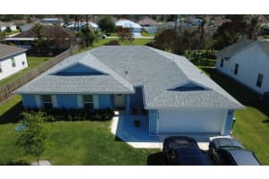 5425 Nw Edgewater Avenue, Port St. Lucie, Fl 34983, Port Saint Lucie