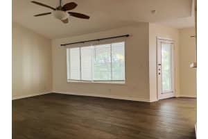 815 W Boynton Beach Boulevard 15-203, Boynton Beach 815 W Boynton Beach Boulevard 15-203, Boynton Beach
