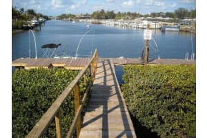 725 Hummingbird Way 210, North Palm Beach