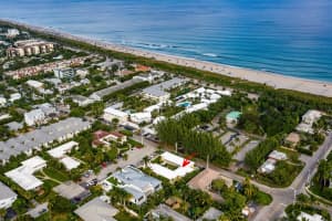 1030 Langer Way 5, Delray Beach