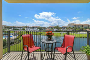 601 Seafarer Circle 304, Jupiter