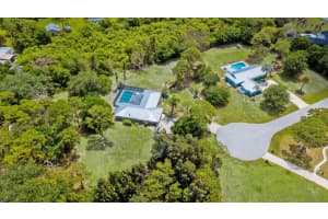 2094 Sw Pitts Terrace, Stuart