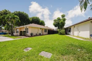 5402 Bonky Court 102b, West Palm Beach 5402 Bonky Court 102b, West Palm Beach