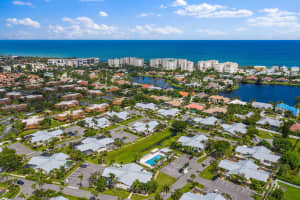1801 S Us Highway 1 9d, Jupiter