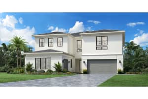 3801 Layton Pointe Drive, Delray Beach