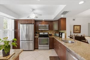3004 Portofino Isle E2, Coconut Creek