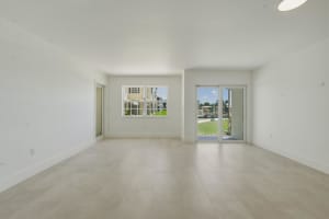 700 Pine Drive 105, Pompano Beach