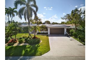 2125 Ne 17th Terrace, Wilton Manors