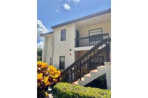 21411 Juego Circle 32b, Boca Raton
