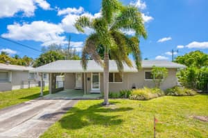 3940 Ne 13th Avenue, Oakland Park