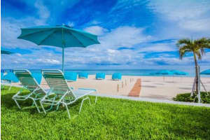 3750 Galt Ocean Drive 102, Fort Lauderdale