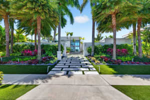 2200 Inlet Drive, Fort Lauderdale