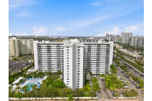 3333 Ne 34th Street, Fort Lauderdale