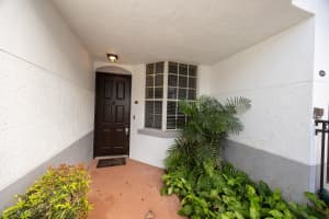 781 Sw 148th Avenue 1511, Sunrise 781 Sw 148th Avenue 1511, Sunrise