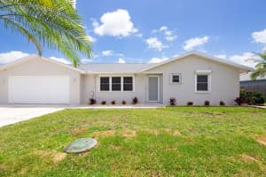 2592 Se Grand Drive, Port St. Lucie, Fl 34952, Port Saint Lucie 2592 Se Grand Drive, Port St. Lucie, Fl 34952, Port Saint Lucie