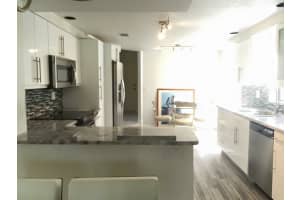 7770 La Mirada Drive, Boca Raton