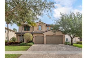 16050 Tuscany Estates Drive, Delray Beach