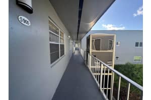 900 S Normandy Lane, Delray Beach