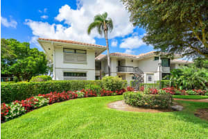 10111 Quail Covey Road Hibiscus N, Boynton Beach