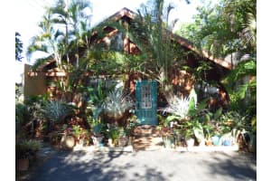 6101 Nw 32nd Way, Fort Lauderdale
