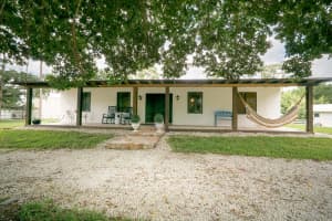 5899 N 120th Ave Avenue N, The Acreage