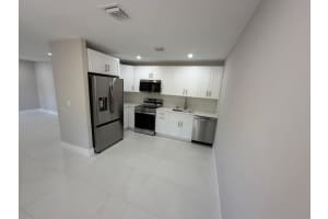 4329 Nw 4th Avenue 4329, Pompano Beach