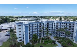 4640 W Lucerne Lakes Blvd W W 404, Lake Worth