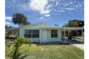 1511 W 12th Street, Riviera Beach 1511 W 12th Street, Riviera Beach