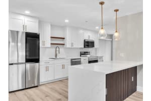 10691 Nw 28th Street, Sunrise