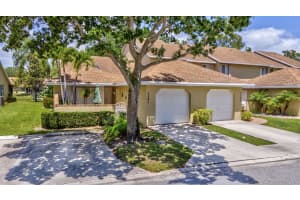 1101 Maplewood Drive, Greenacres