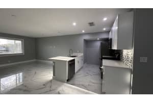 1134 Woodbine Road, West Palm Beach
