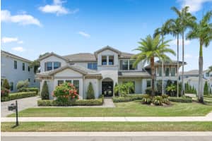 7406 Nw 27th Avenue, Boca Raton