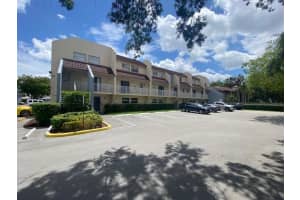 3751 Nw 115th Avenue 4-3, Coral Springs