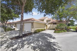 259 Old Meadow Way, Palm Beach Gardens