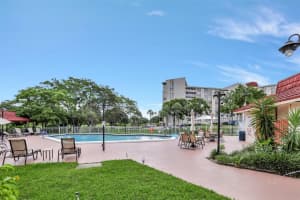 6921 Environ Boulevard 6o, Lauderhill 6921 Environ Boulevard 6o, Lauderhill