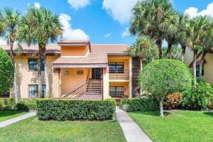 6446 Aspen Glen Circle, Boynton Beach 6446 Aspen Glen Circle, Boynton Beach
