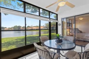 9700 Pavarotti Terrace 102, Boynton Beach